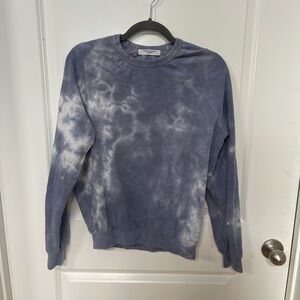 Project Social T Long sleeve Sweatshirt